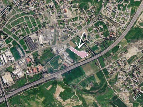 plot for sale latsia nicosia 8827592 image 16983400