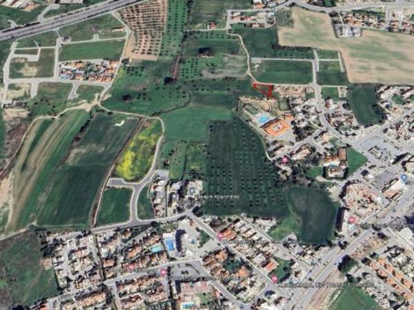 plot for sale oroklini larnaca 1341592 image 5248622