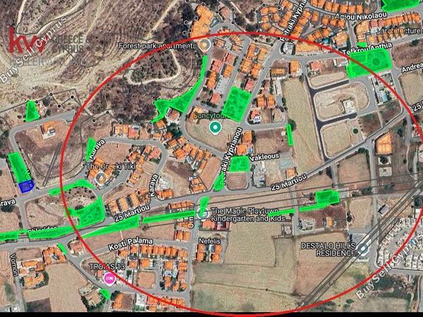 plot for sale oroklini larnaca 1721592 image 16127257