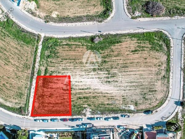 plot for sale strovolos nicosia 1259592 image 15067532