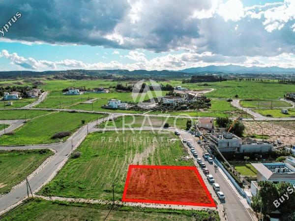 plot for sale strovolos nicosia 1259592 image 15067533