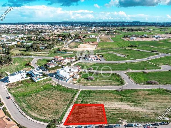 plot for sale strovolos nicosia 1259592 image 15067534