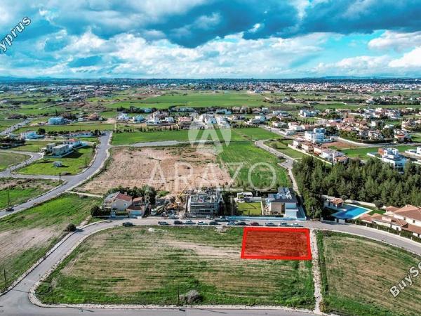 plot for sale strovolos nicosia 1259592 image 15067535