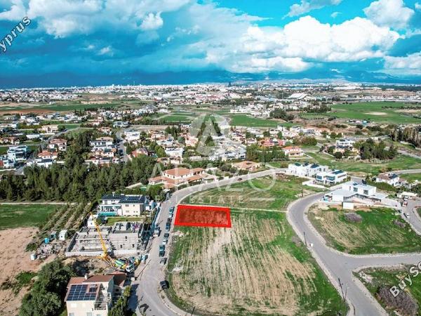 plot for sale strovolos nicosia 1259592 image 15067536