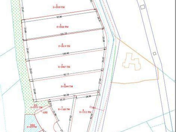 plot for sale zygi larnaca 8191592 image 13630099