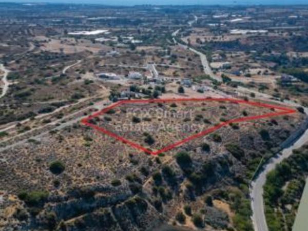 plot for sale zygi larnaca 8191592 image 13630100