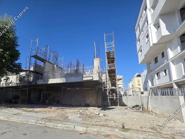 studio apartment building for sale acropolis nicosia 1667592 image 12735739
