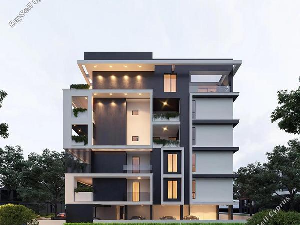 studio apartment building for sale acropolis nicosia 1667592 image 4969471