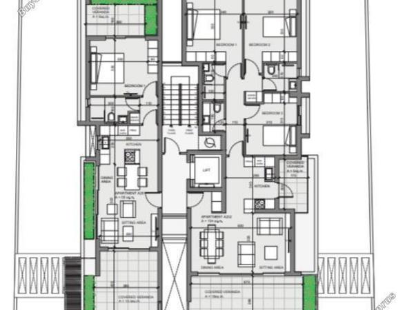 studio apartment building for sale acropolis nicosia 1667592 image 5181072
