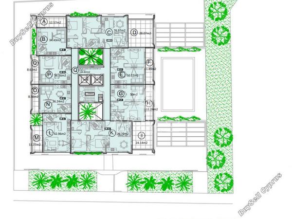 studio apartment for sale aradippou larnaca 8863592 image 17169224