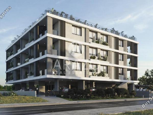 studio apartment for sale aradippou larnaca 8863592 image 17169227