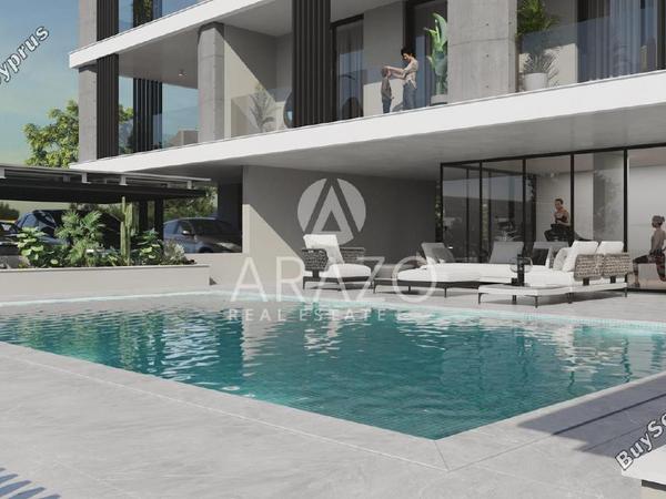 studio apartment for sale aradippou larnaca 8863592 image 17169228