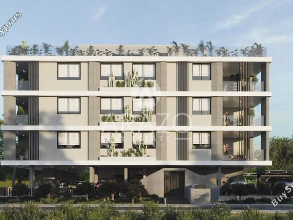 studio apartment for sale aradippou larnaca 8863592 image 17169229
