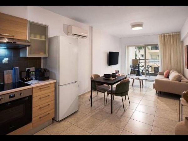 studio apartment for sale kiti larnaca 8844592 image 17080272