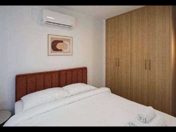 studio apartment for sale kiti larnaca 8844592 image 17080273