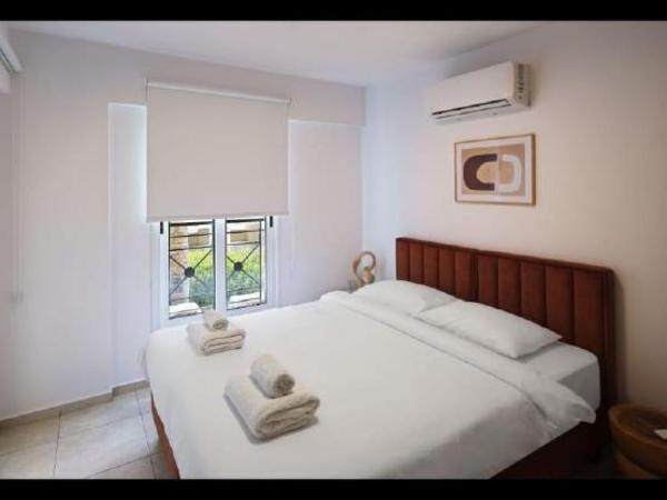 studio apartment for sale kiti larnaca 8844592 image 17080274