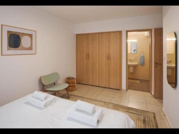 studio apartment for sale kiti larnaca 8844592 image 17080275