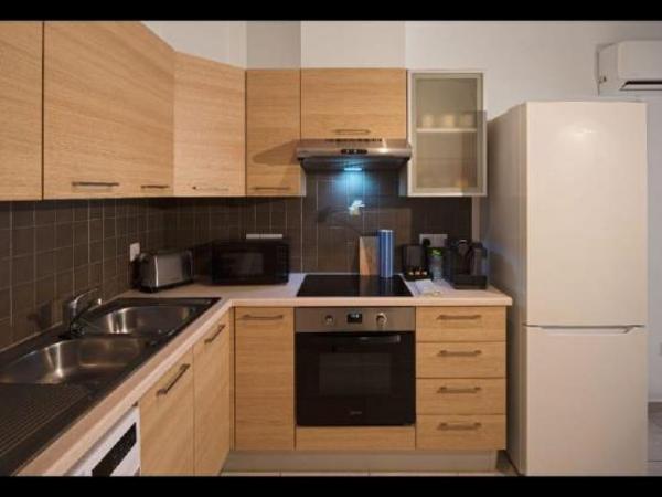 studio apartment for sale kiti larnaca 8844592 image 17080276