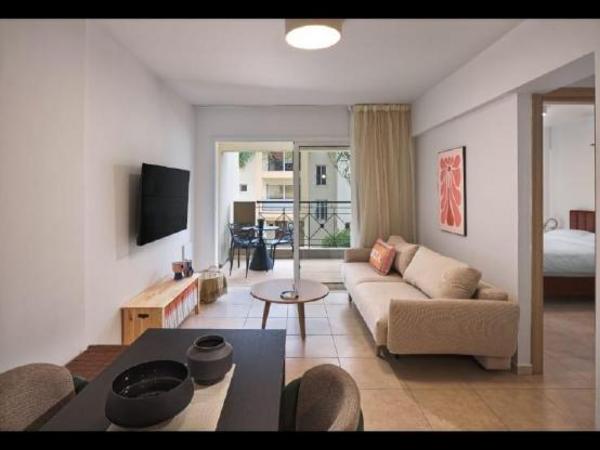 studio apartment for sale kiti larnaca 8844592 image 17080277