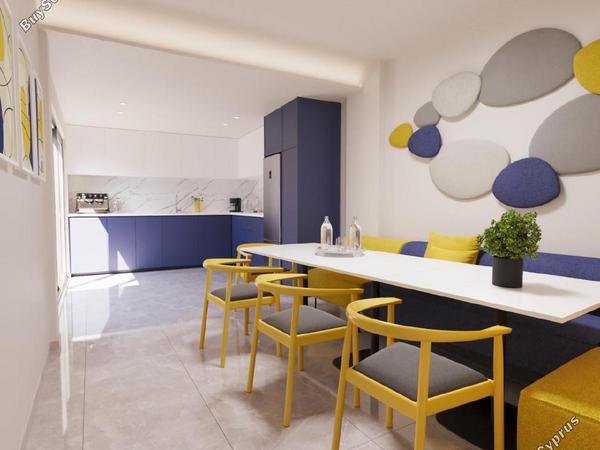 studio building for rent agia zoni limassol 1850592 image 6691547