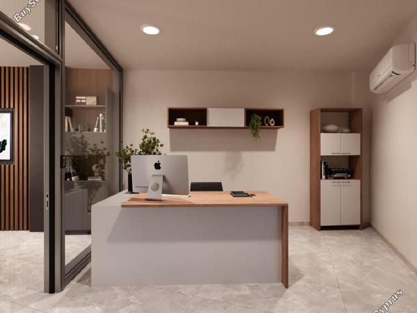 studio building for rent agia zoni limassol 1850592 image 6691550