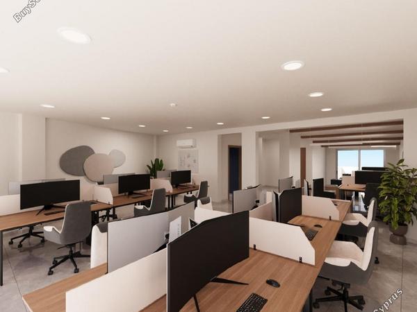 studio building for rent agia zoni limassol 1850592 image 6691551