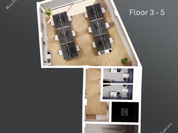 studio building for rent agia zoni limassol 1850592 image 6691555
