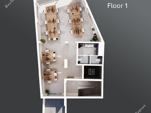 studio building for rent agia zoni limassol 1850592 image 6691557