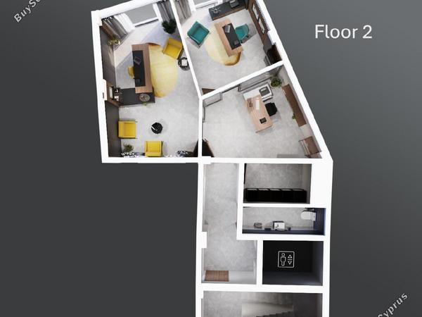 studio building for rent agia zoni limassol 1850592 image 6691561