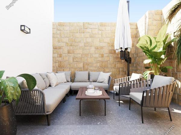 studio building for rent agia zoni limassol 1850592 image 6691565