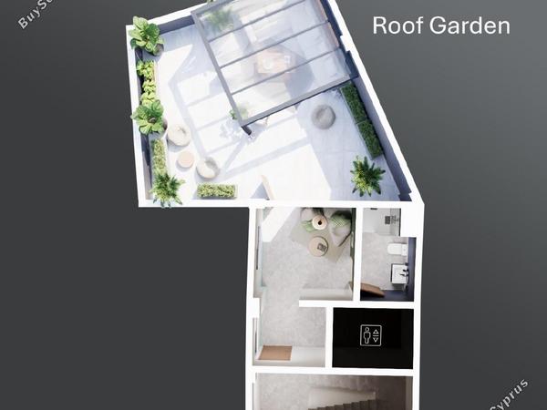 studio building for rent agia zoni limassol 1850592 image 6691566
