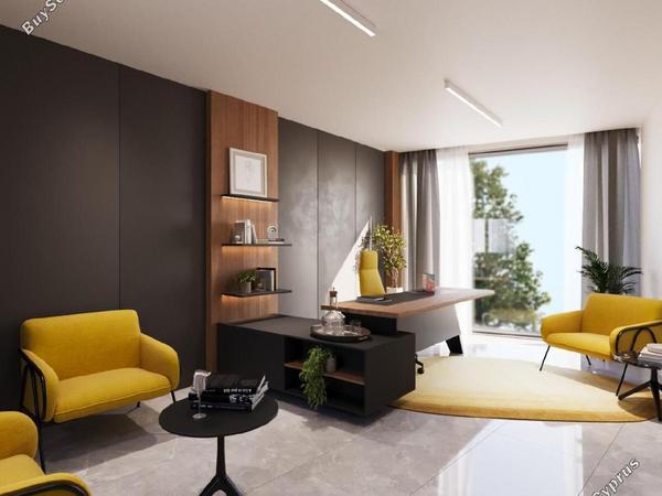 studio building for rent agia zoni limassol 1850592 image 6691570