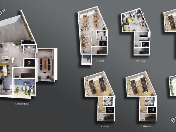 studio building for rent agia zoni limassol 1850592 image 6691572