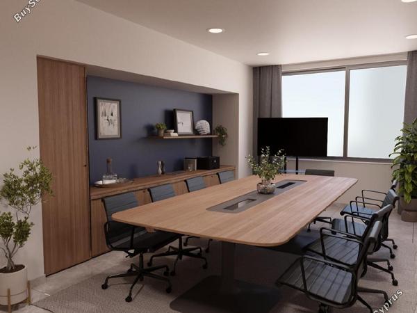 studio building for rent agia zoni limassol 1850592 image 6691574