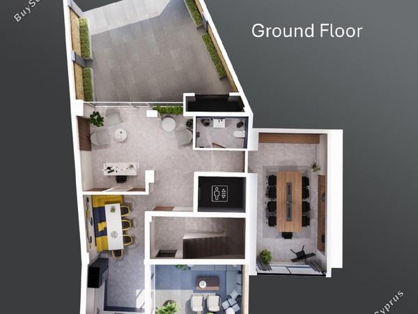 studio building for rent agia zoni limassol 1850592 image 6691577