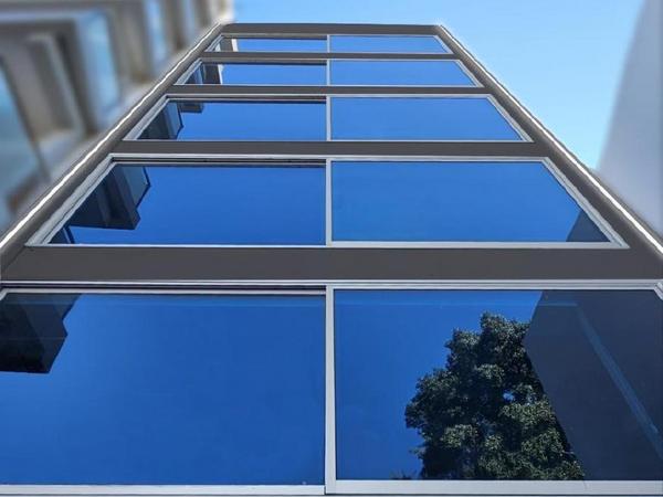 studio building for rent agia zoni limassol 1850592 image 6691579