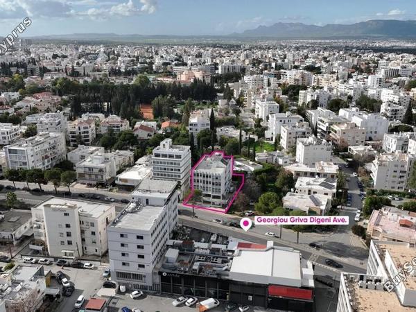 studio building for sale egkomi nicosia 8628592 image 15863095