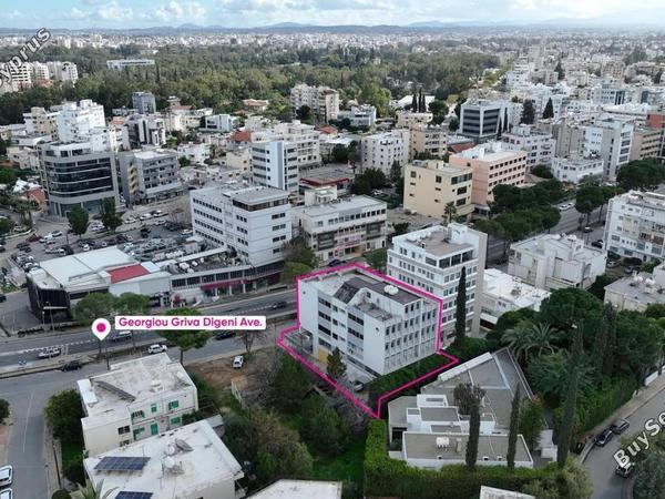 studio building for sale egkomi nicosia 8628592 image 15863096