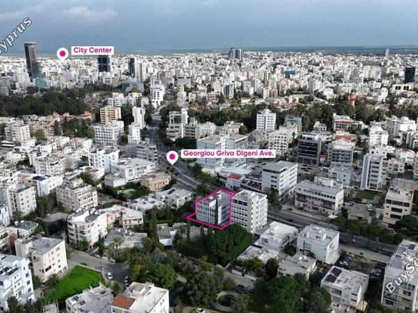 studio building for sale egkomi nicosia 8628592 image 15863097