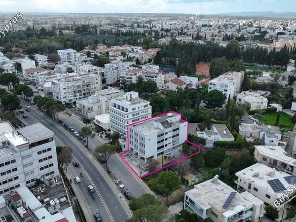 studio building for sale egkomi nicosia 8628592 image 15863098