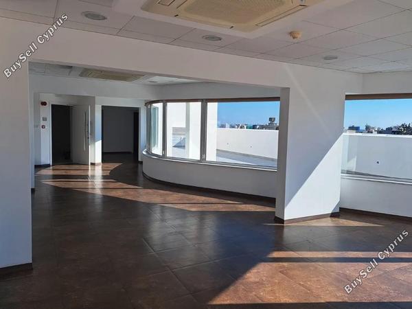 studio building for sale katholiki limassol 8875592 image 17243813