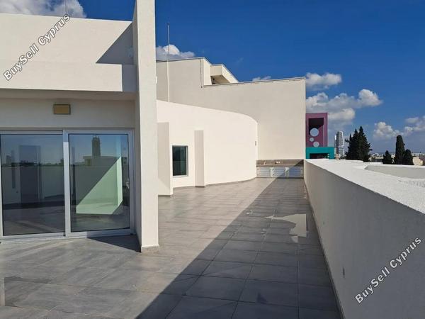 studio building for sale katholiki limassol 8875592 image 17243814