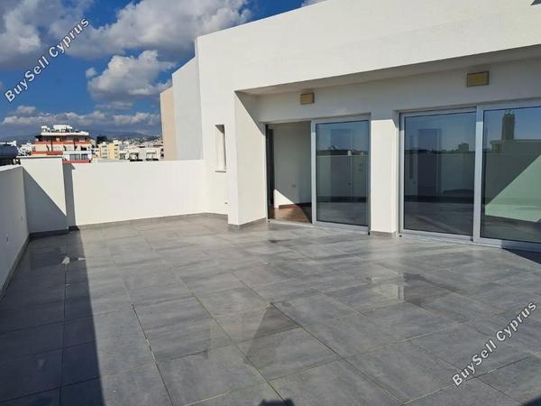 studio building for sale katholiki limassol 8875592 image 17243816