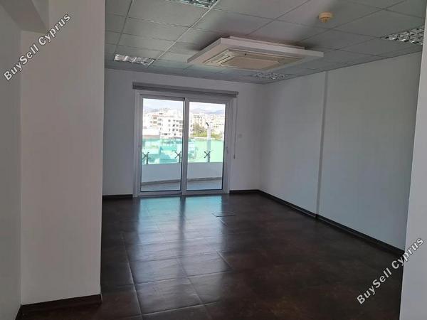 studio building for sale katholiki limassol 8875592 image 17243817