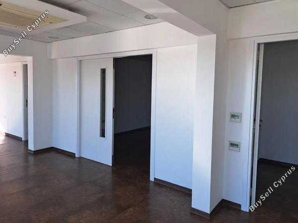 studio building for sale katholiki limassol 8875592 image 17243820