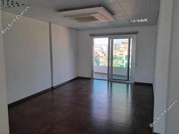 studio building for sale katholiki limassol 8875592 image 17243822
