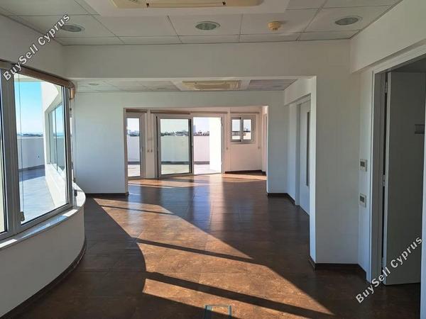studio building for sale katholiki limassol 8875592 image 17243825