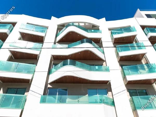 studio building for sale katholiki limassol 8875592 image 17243827