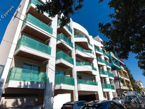 studio building for sale katholiki limassol 8875592 image 17243830