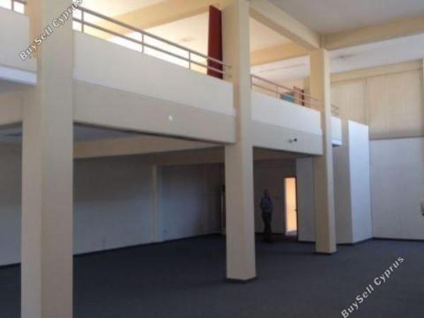 studio building for sale linopetra limassol 1683592 image 4901000